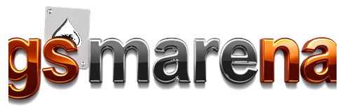 gsmarena